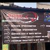 speedometer_lamongan