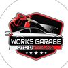 woorks.garage