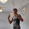 Moh baki décoration
