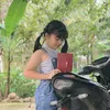 baongoczzzzzzzooo