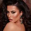 amrezy
