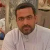 user1249470403828