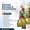 geovadsurveys