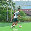 pabloescobar21_