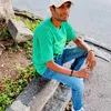 rangabandara67