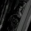 .sadia.islam24