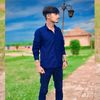 nazimmaher01