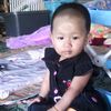 maeiei657