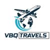 vbqtravels