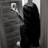 rixtt_b