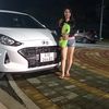 nguyenkieu68g1