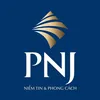 PNJ 165 NGUYỄN VĂN THOẠI