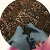 zanaib085