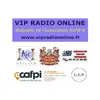 vipradioonline.fr