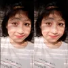 dinanasution679