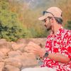 ashan_theekshana143