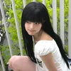 hyesung_park