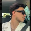 h_o3e_in021