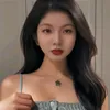 minhminhstudio