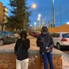 franckyaobi
