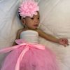 crazygirl061086