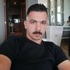 nidal_1986_1_1