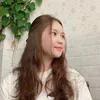 linhnightowl