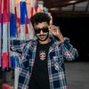 __kaviya__x1
