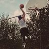 kory_schofield