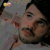 danibaloch256