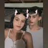 jean_zs62