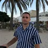 nathan_stacchi