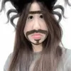 anhduongnee6