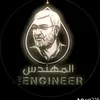 z_j_.311