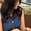 applepie.fashiondaily