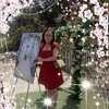 kimthoa86038