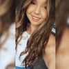 briannact1996