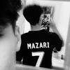 _mazari2
