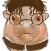 benedub