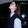rey_meow1