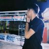 anggesangga