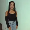nathyjordao22