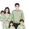 dyxme9w27cc9