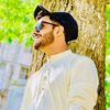 hamza11balouch