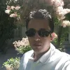 alijafari8170