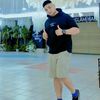 prem_bote3