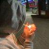zy_piu