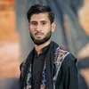 mohsen_murad
