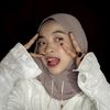 nellyyups