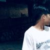 adtya0103